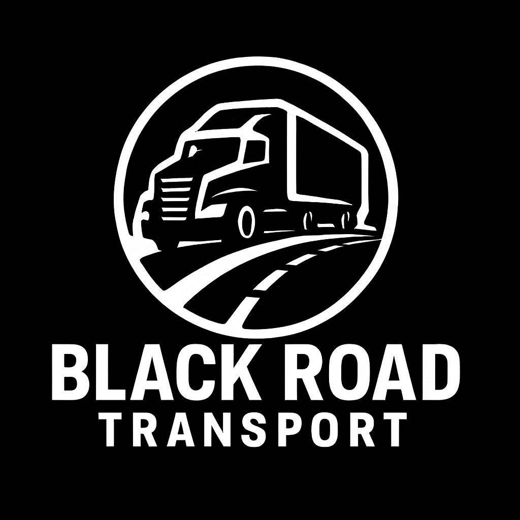 Black Road Transport LLC